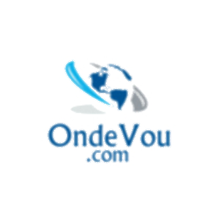 ONDEVOU Logo